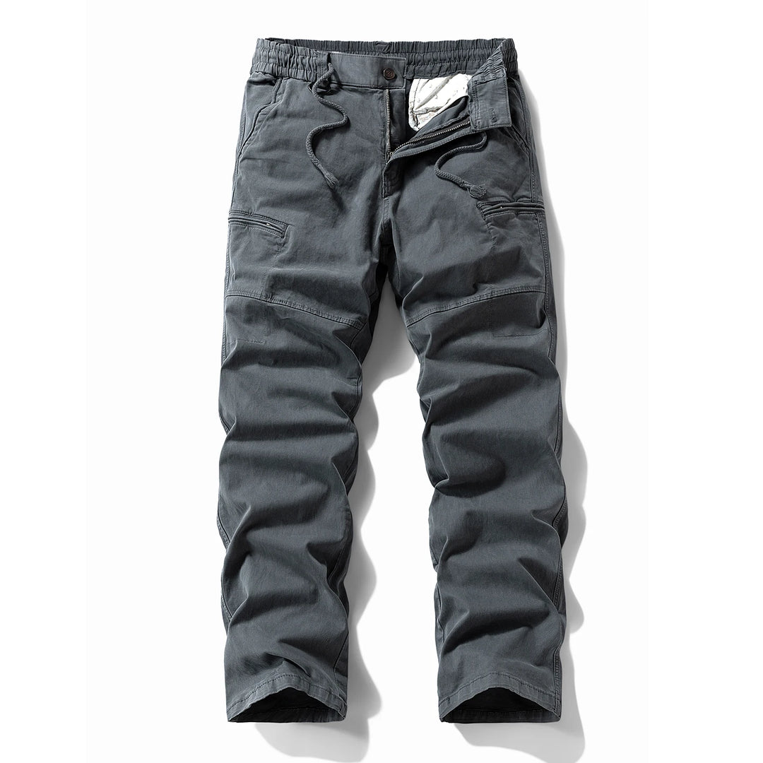 Ridgeline Cargo Pants