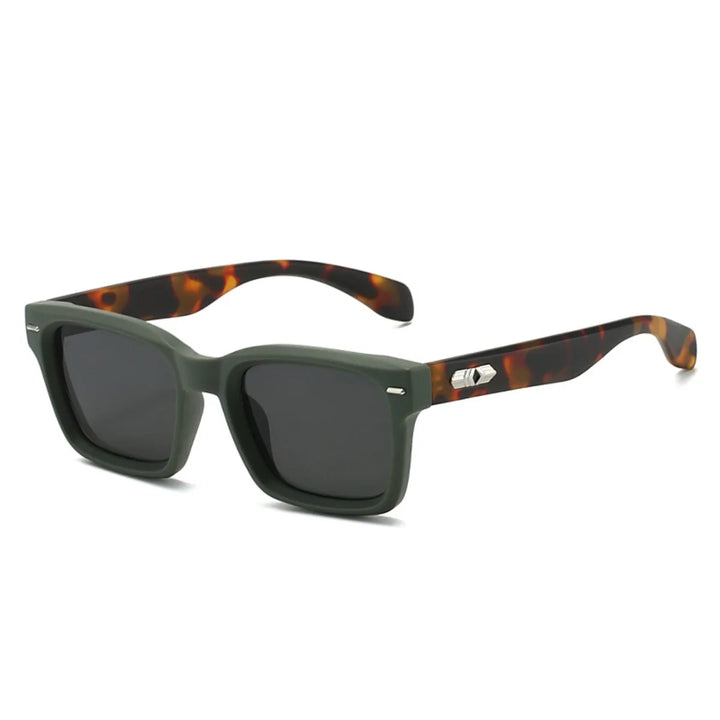Bravaro Shades