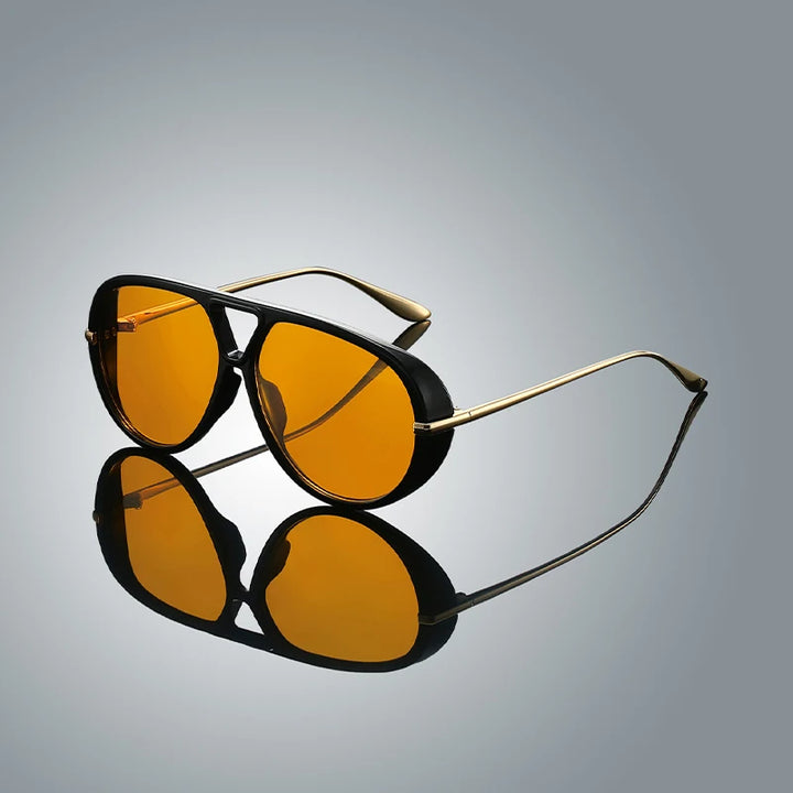 Arvento Shades
