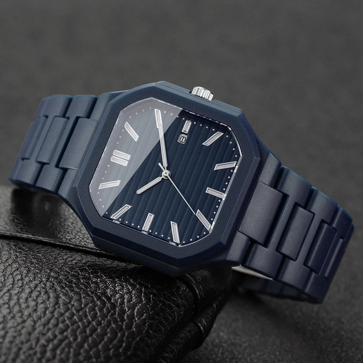 Forma Quartz Watch