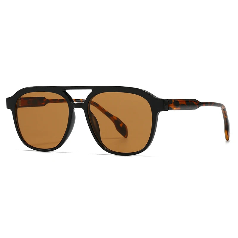 Bravado Sunglasses
