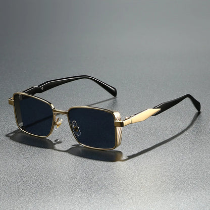 Halston Shades
