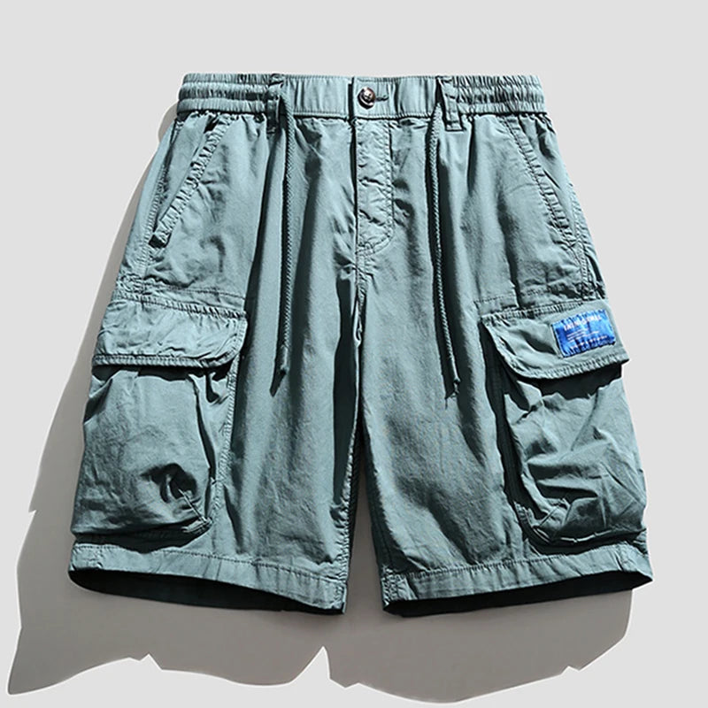 Riptide Cargo Shorts