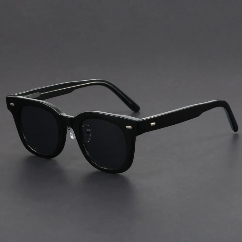 Montaro Shades