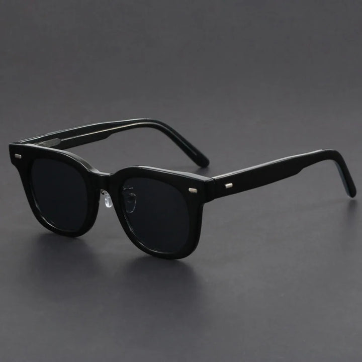 Montaro Shades