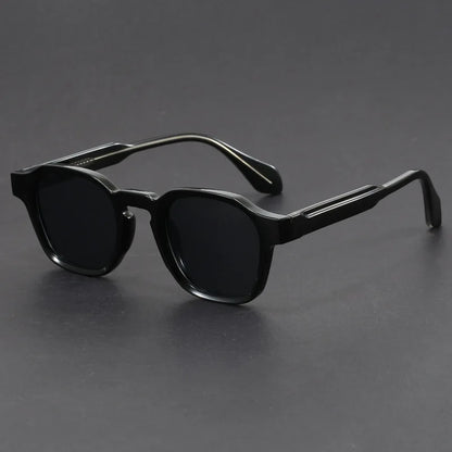 Riviera Shades