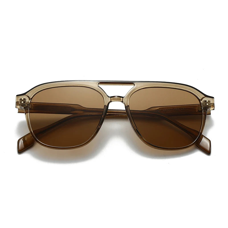 Bravado Sunglasses