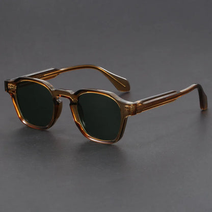 Riviera Shades