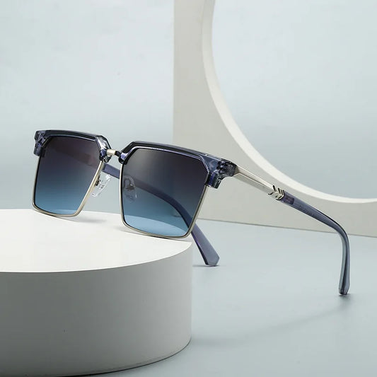 Maverick Shades
