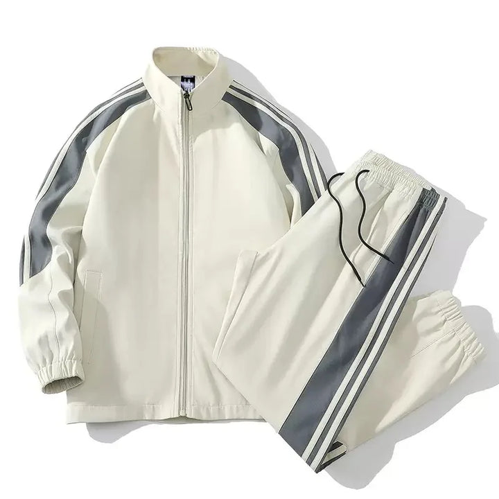Velocity Tracksuit