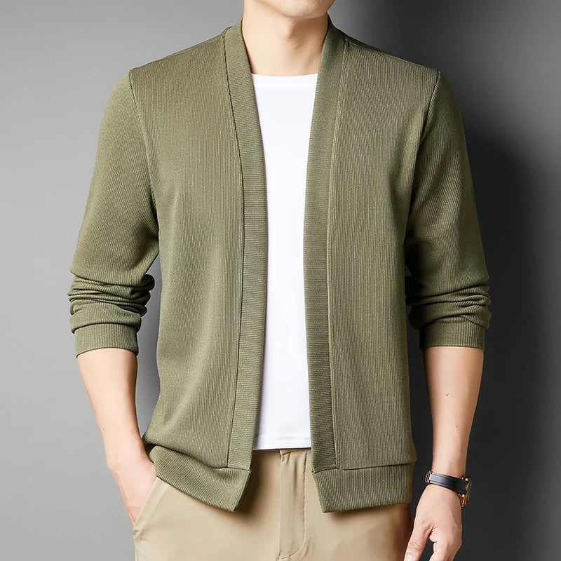Stanton Cardigan