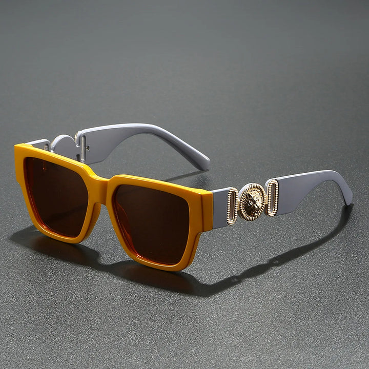 Monarch Shades