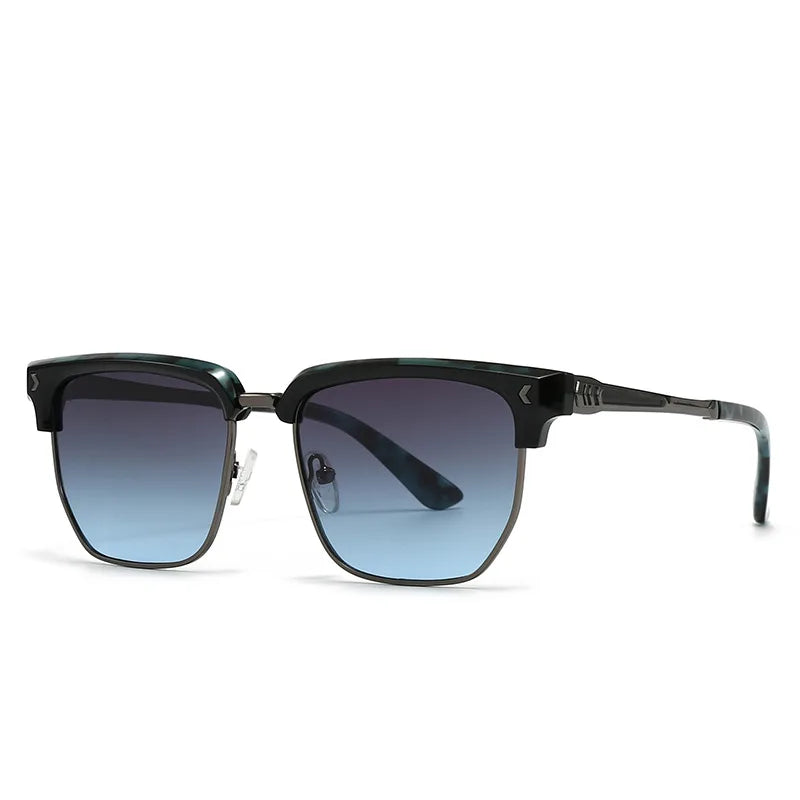 Colvado Shades