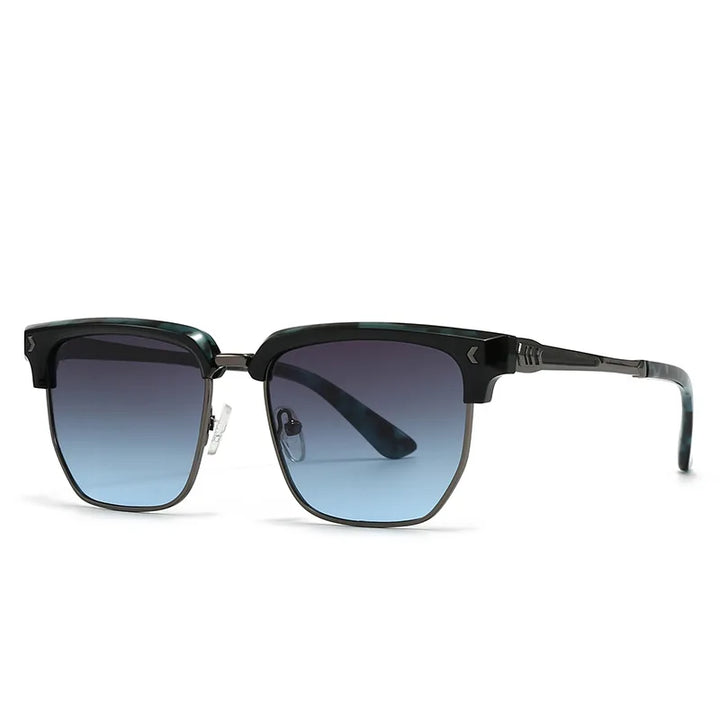 Colvado Shades