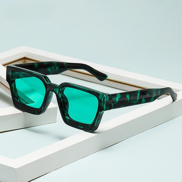 Stratos Shades