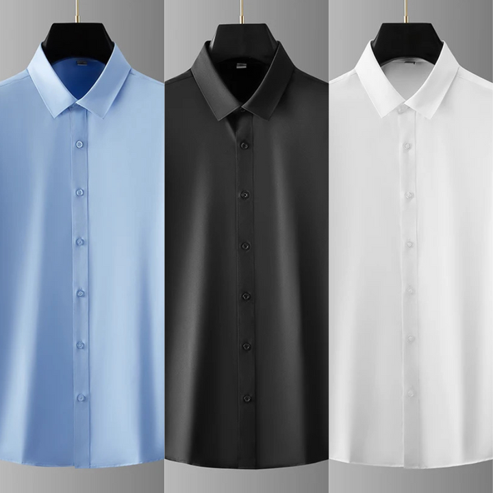 Stanton Dress Shirt